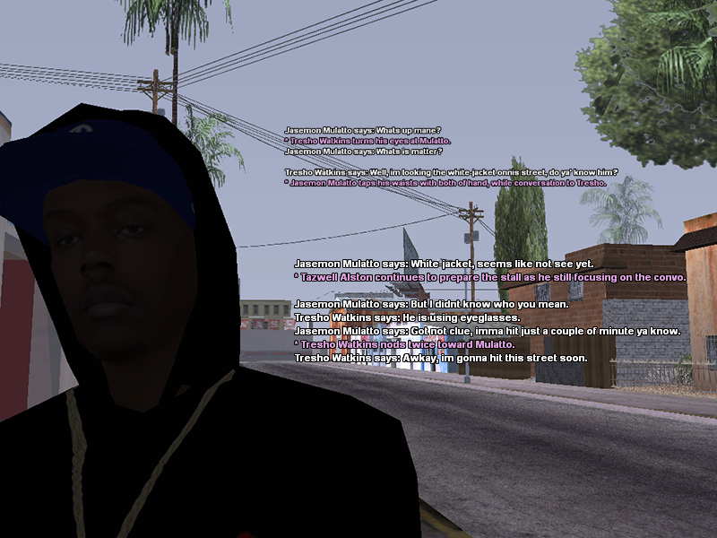 samp-04-03-2023-19-37-57.png