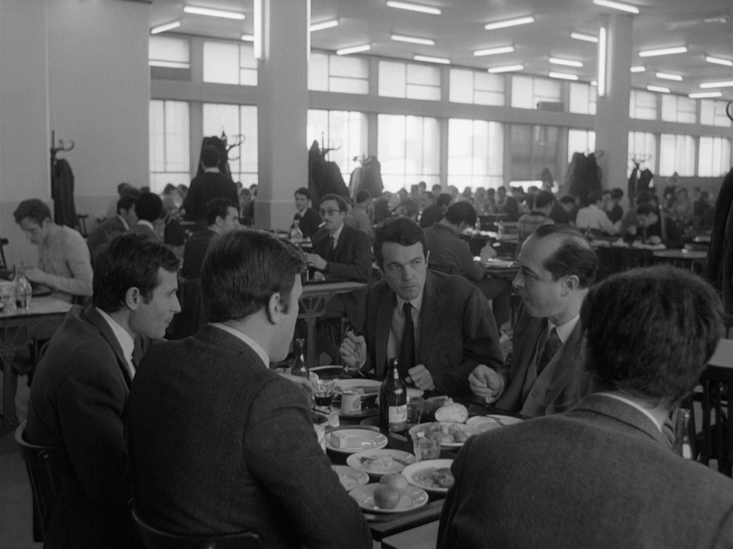 vlcsnap-2024-02-03-11h52m17s552