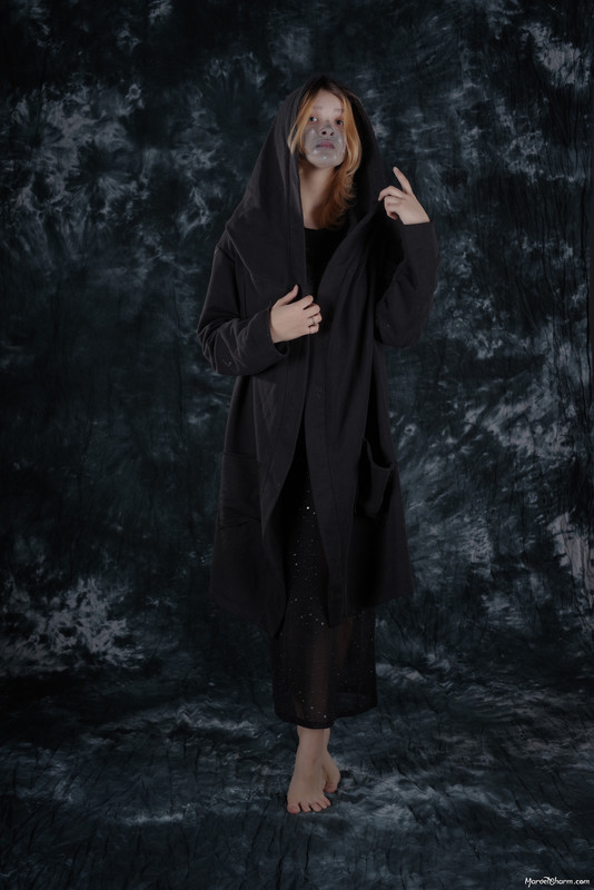 MarvelCharm_Lena-Reaper-002