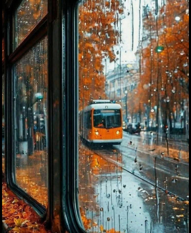 Screenshot_20250925_004659_Pinterest