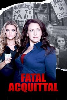 Fatal-Acquittal-2014-1080p-WEBRip-x264-R