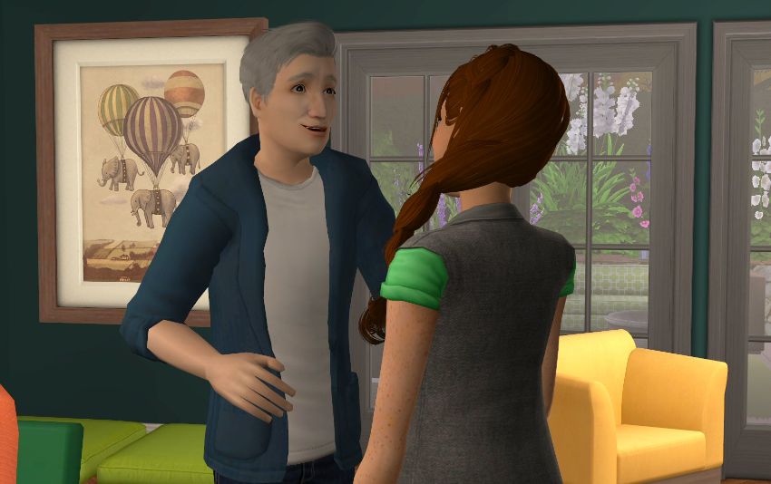 Sims2-EP9-2021-01-25-18-17-31-58