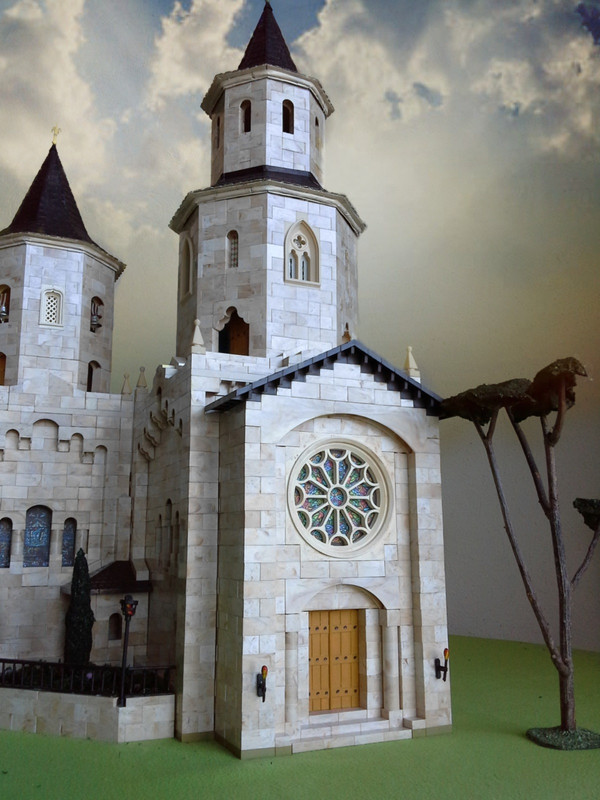 Santuario - 10