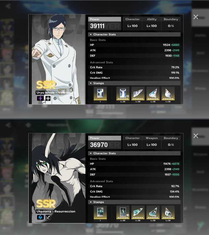Screenshot 2026 10 14 153051