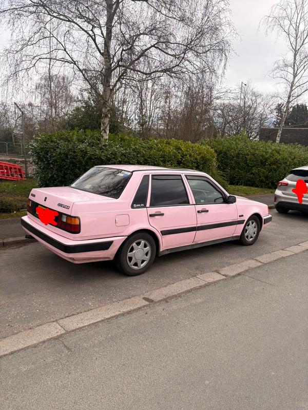 IMG 20260225 WA0000 2