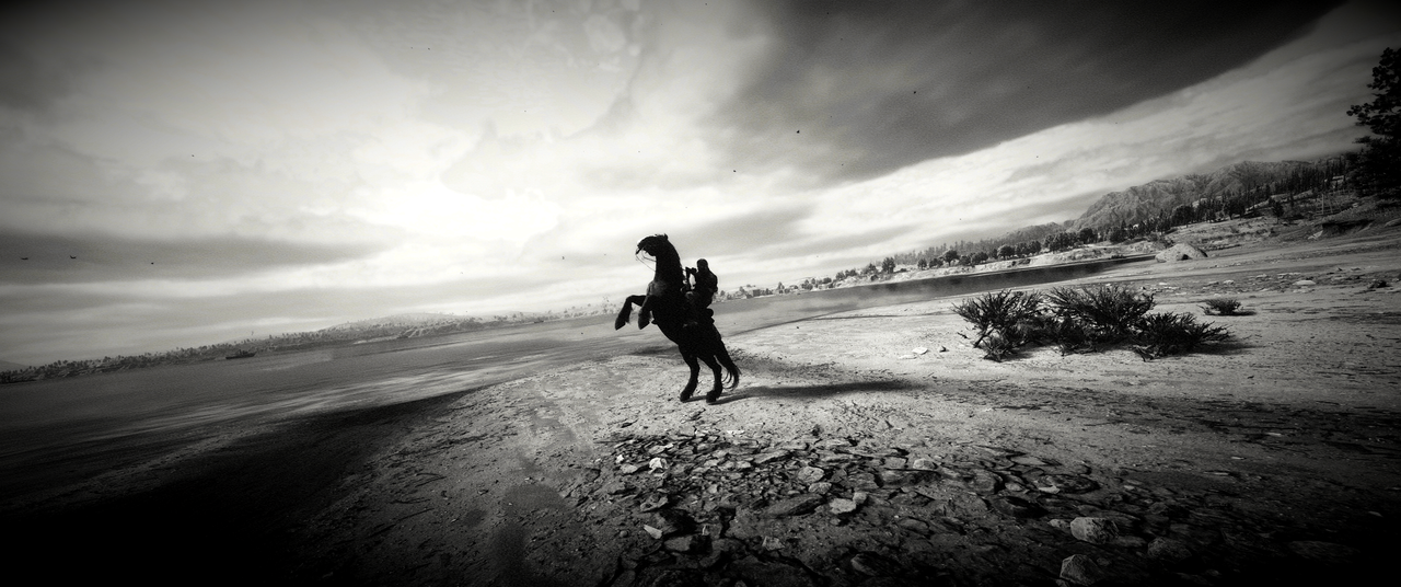 Red-Dead-Redemption-2-2022-11-25-20-36-1