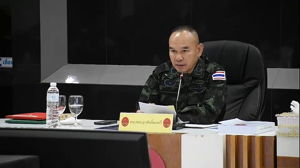 vlcsnap-2025-11-07-11h03m30s545