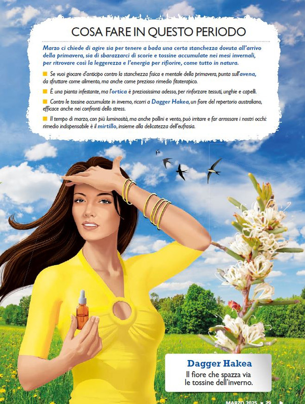 Sal Nat Mar 2025 (2)