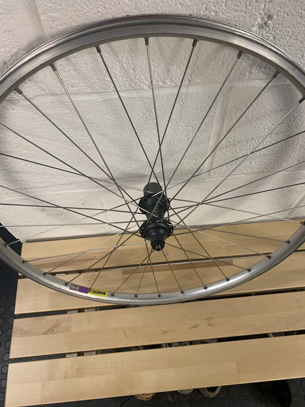 80566811-7696-4DEA-93EB-A2317B5B5DA5