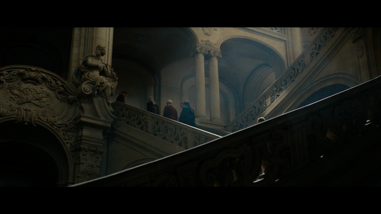 mpv-shot_The.Promised.Land.Bastarden.2023.2160p.UHD.BDREMUX.SDR.HEVC-Нечипорук_00_02_48_0001