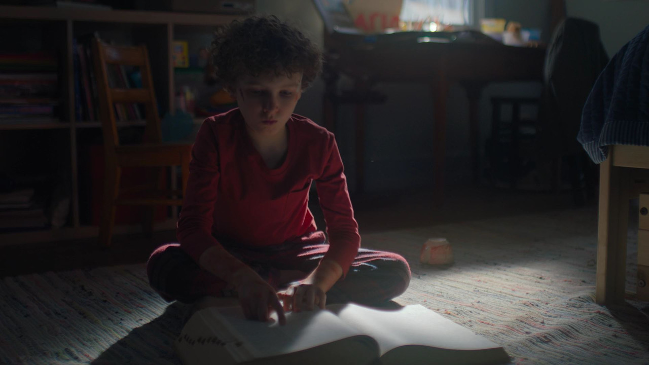 Teacup.S01E03.1080p.PCOK.WEB-DL.H.264_00_19_38_00_78