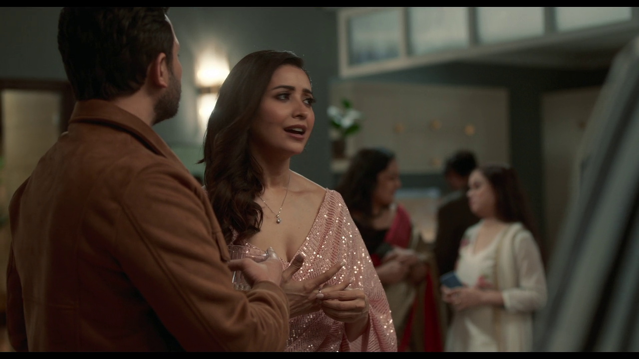 vlcsnap-2025-05-30-20h07m20s616