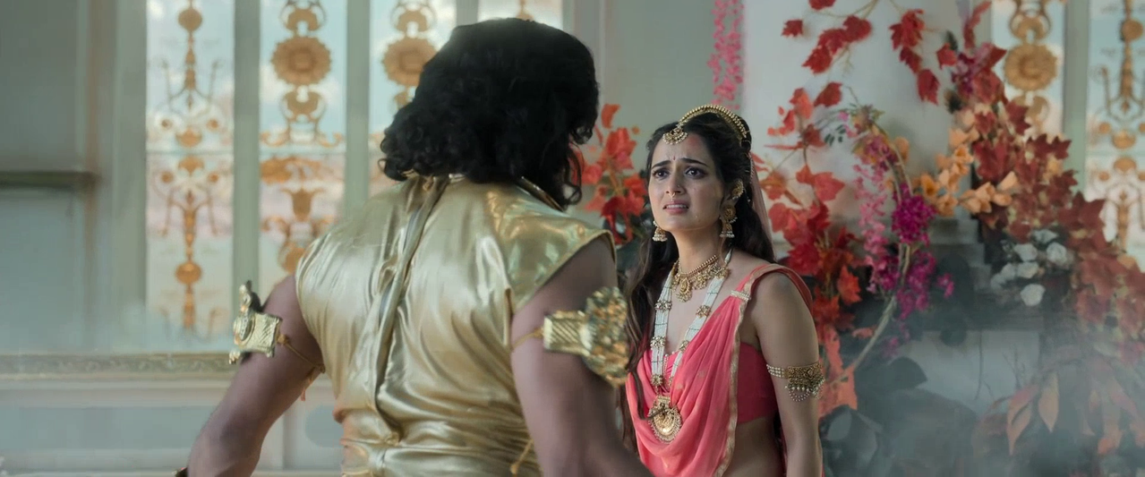 vlcsnap 2026 02 14 07h52m02s765