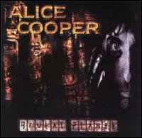 [Image: Alice-Cooper-Brutal-Planet-24-Bit-44-1k-Hz-FLAC.jpg]