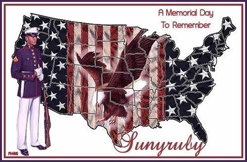 Sunyruby-Memorial-Day07
