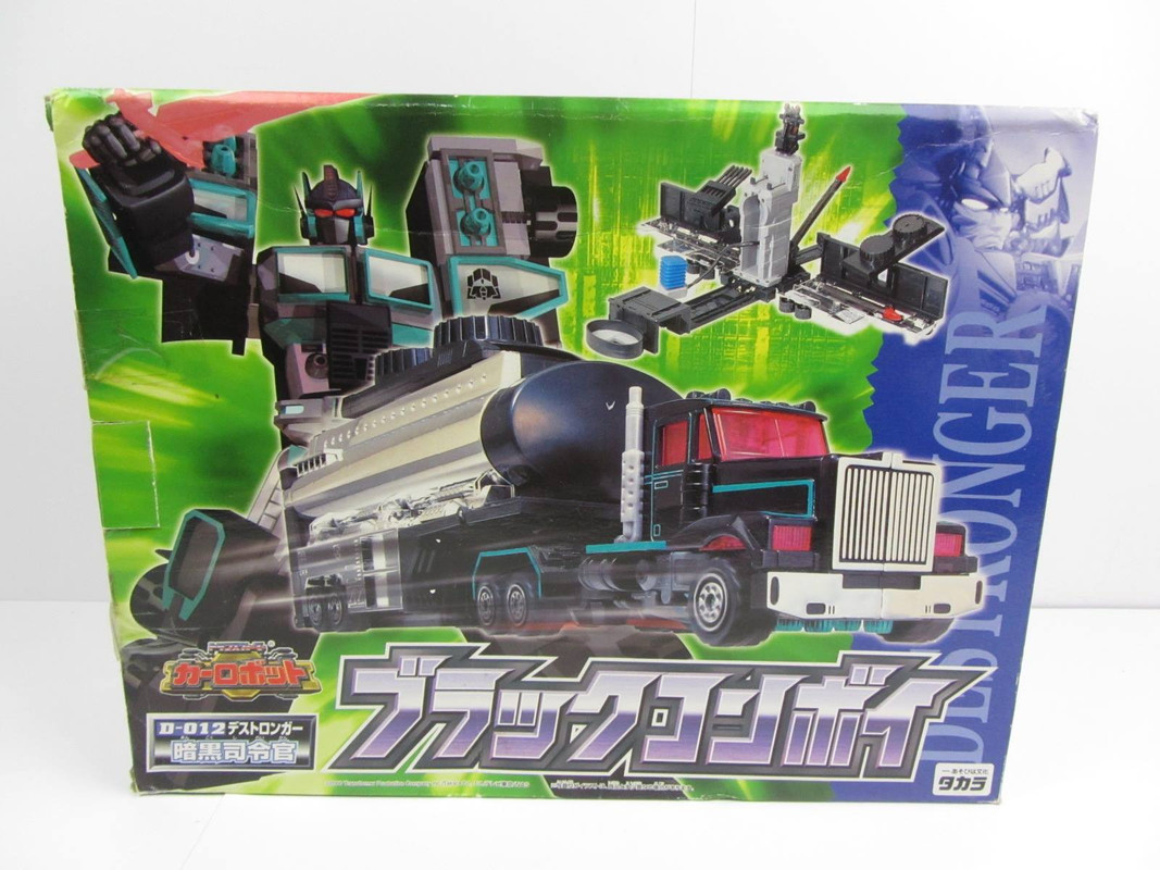 20507376_1823767727637778_8978384763369315036_o