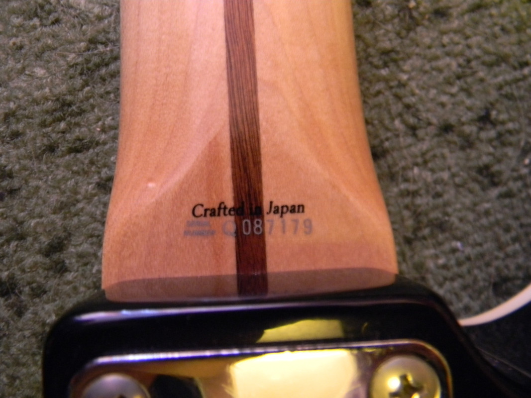 Изображение111 015