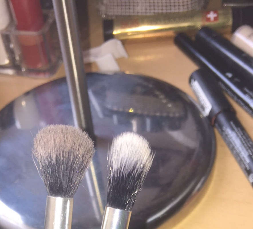 FC2BEFCA-6DBF-45F5-9BA2-FDD3D73D9F0E