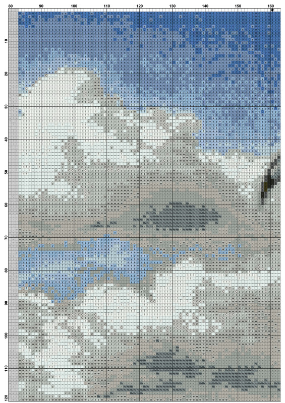 76169-9a7b2-109249280--u26dd7