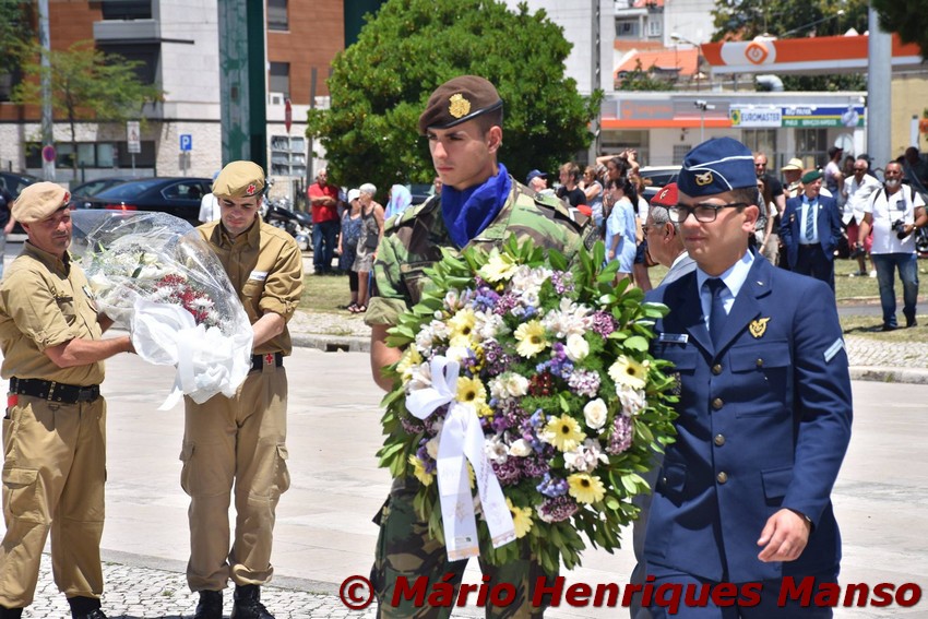 19023311_1489136607805902_8930648513465476803_o