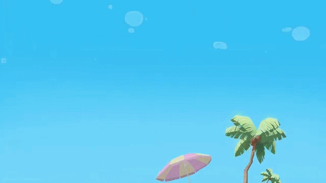 namor-namorita2.gif