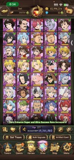 10649902 d3b2639bfc25a3c008bd400