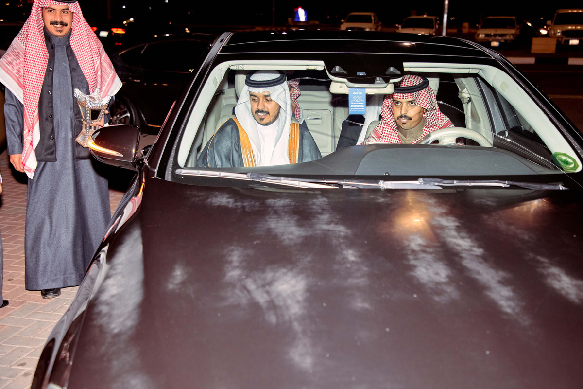 freelancers-BN6-A3394