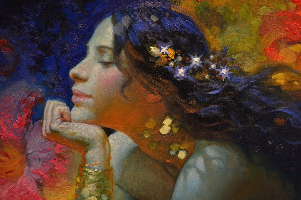 Victor-Nizovtsev-Tutt-Art-38