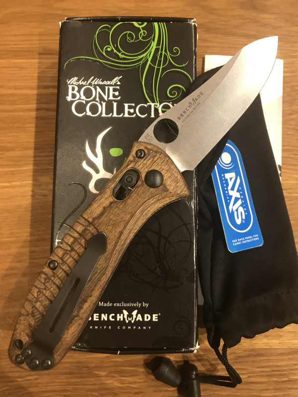 9A467587-6D60-41D6-BD9C-AA94E0862BF8