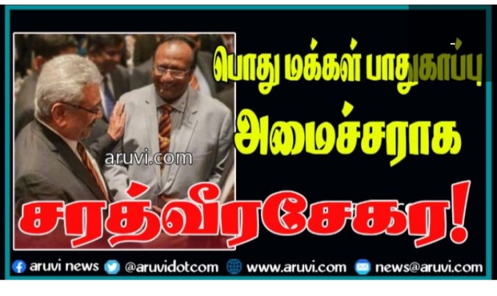 Screenshot-2020-11-26-11-58-20-400-com-a