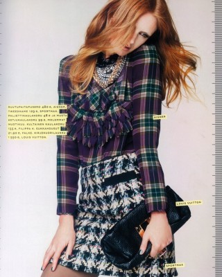 72_1403706759.jpg&h=400&w=320&q=90&a=t