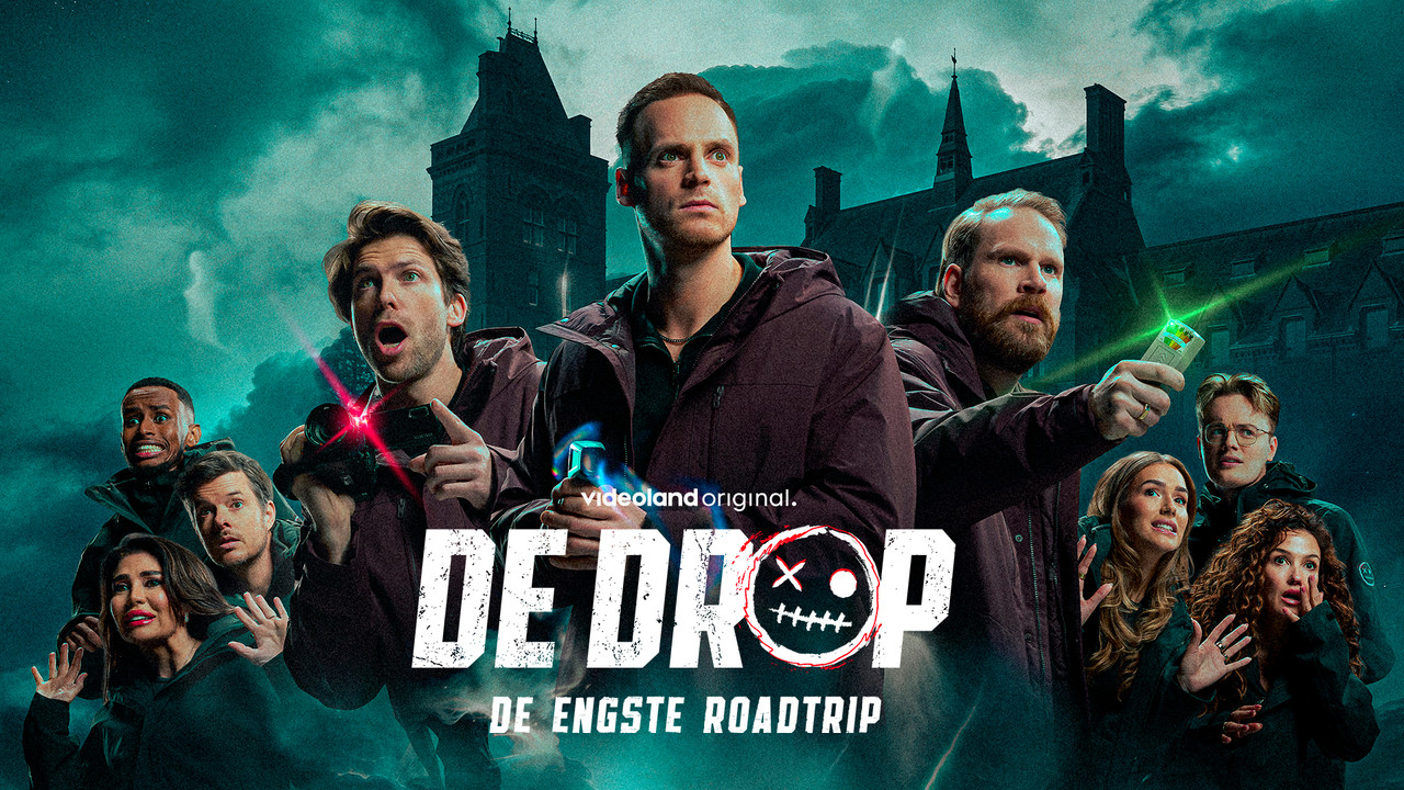 De-Drop-Groepsbeeld-met-logo-VL-1920x1080.jpg