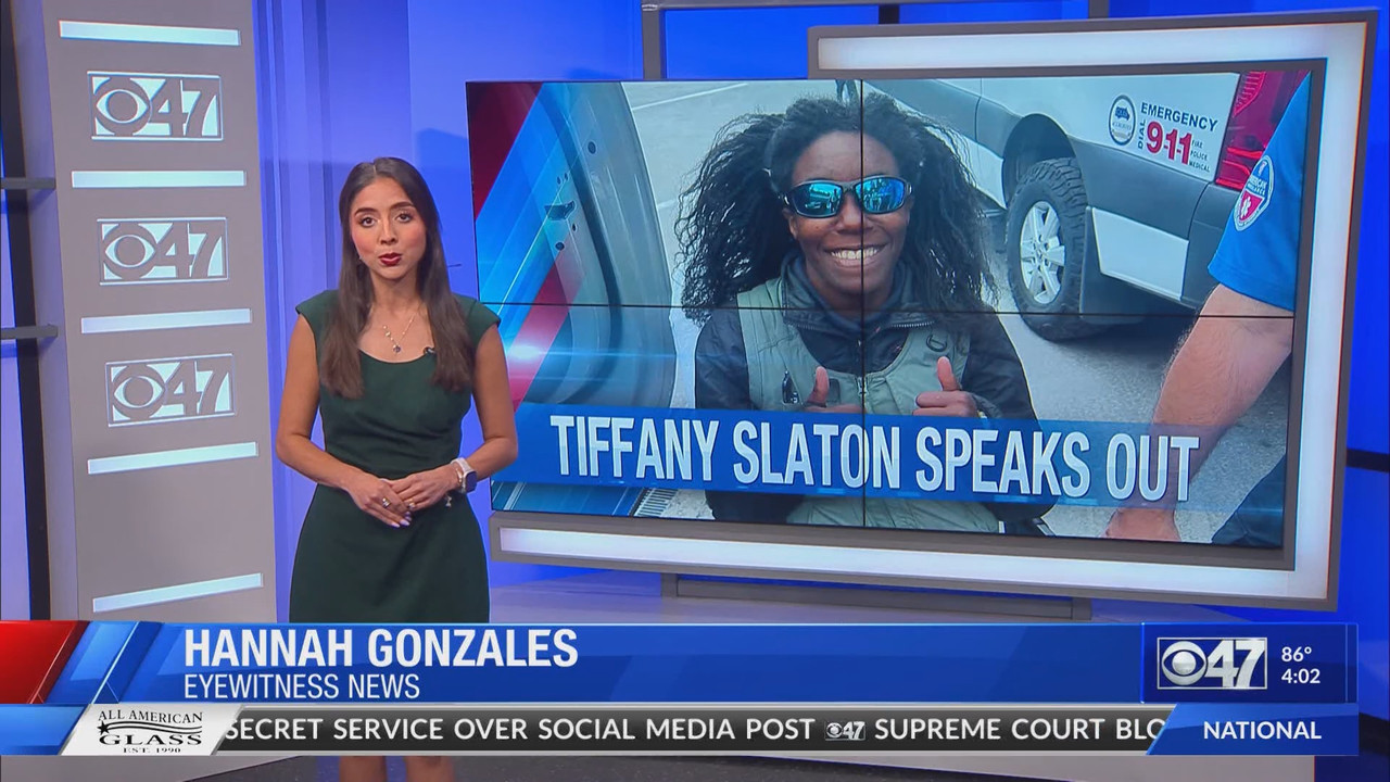 Eyewitness News at 4_20250517_00000030.ts_snapshot_04.07.161