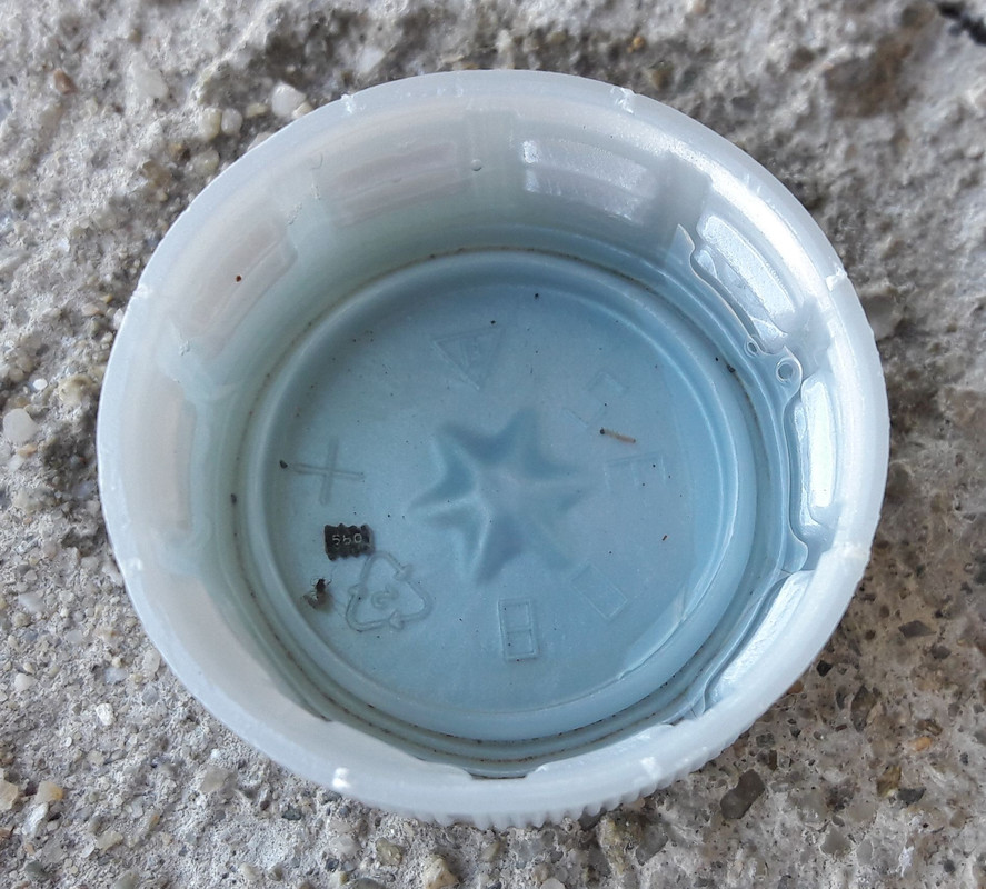 ATI9800PRO-ZLMVF700CU_18