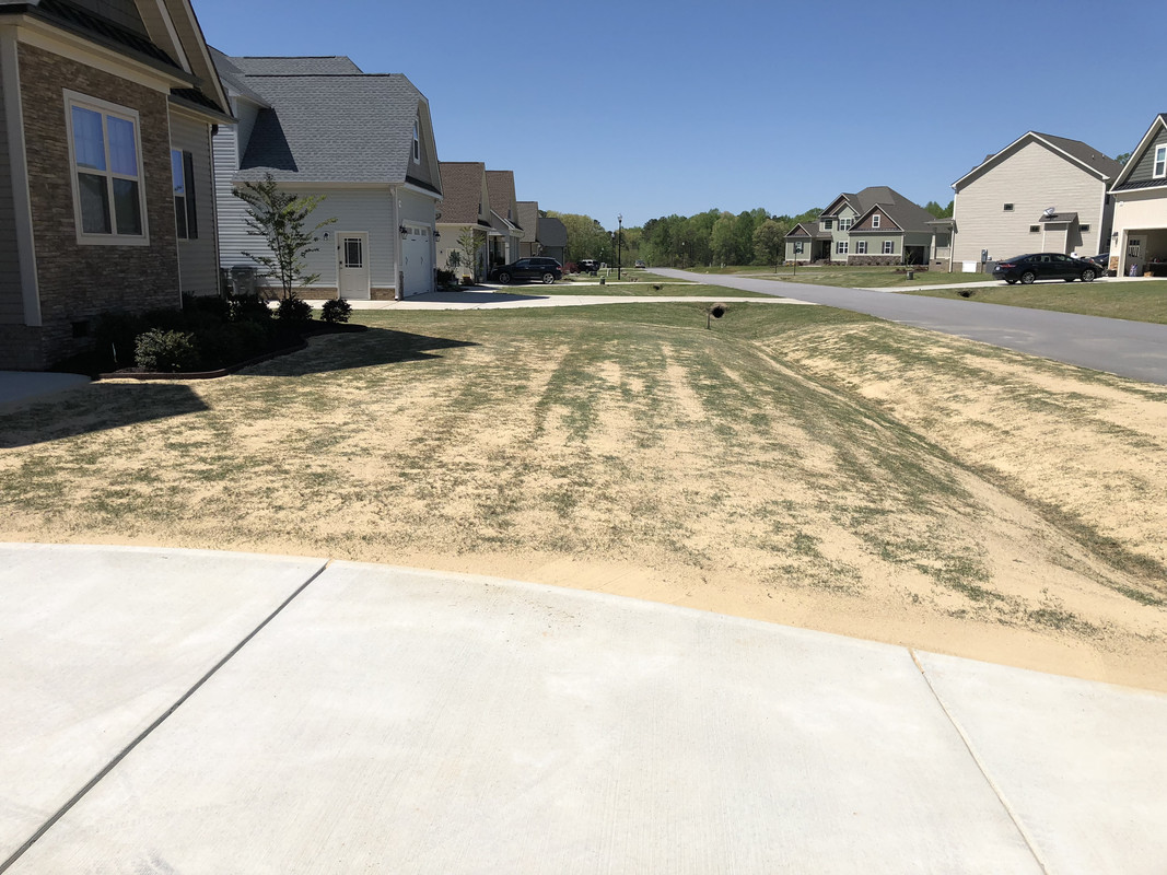 74002FCC-6BF9-4BEC-95A2-61AADCF46668