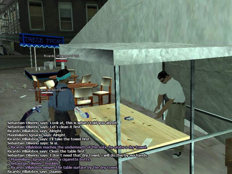 asrp10.png