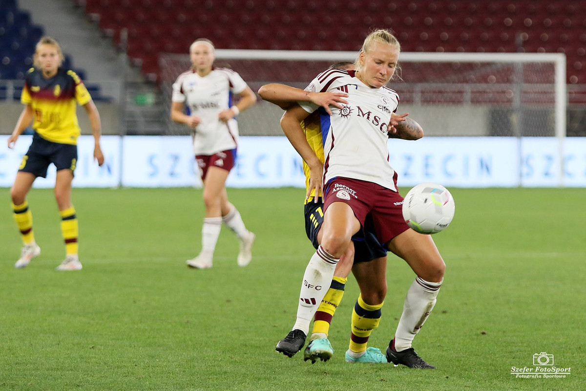 66-Pogon-K-Servette-K-2024-09-04