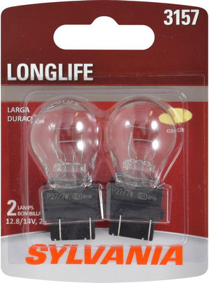 3157-long-life-miniature-bulb.jpg
