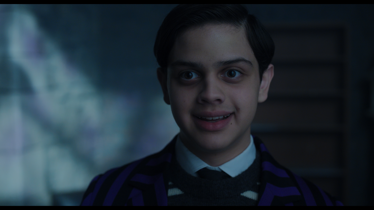 Wednesday.S02E01.WEB-DL.2160p.DV.mkv_snapshot_00.21.07.057