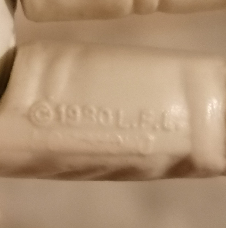 WhatsApp Image 2025-05-02 at 18.07.38(5)