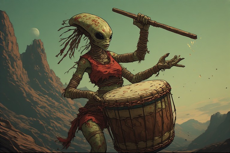 A-fierce-and-determined-alien-(6)