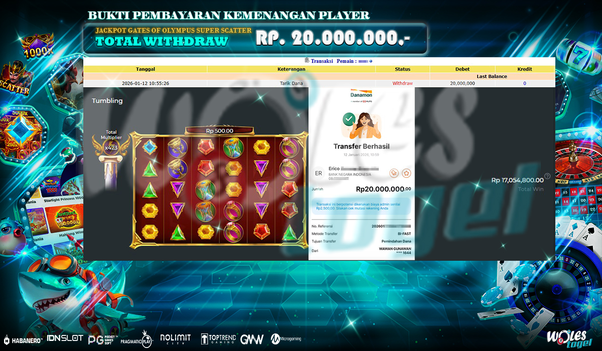 bukti-jackpot-12-januari-2026-11-02-35-2026-01-12