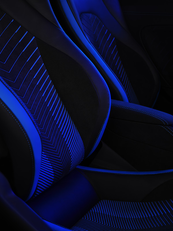 41_Maserati_MC20_interior