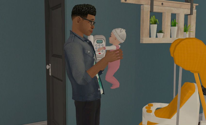 Sims2-EP9-2021-01-17-17-07-56-61