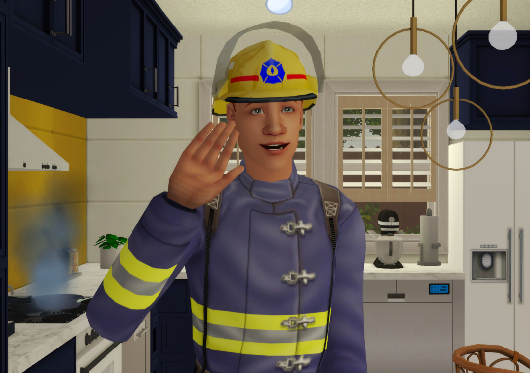 Sims2-EP9-RPC-2023-02-10-18-14-50-20