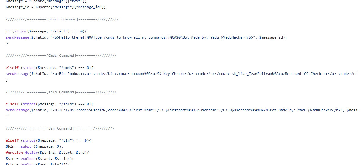 screenshot-3752.png
