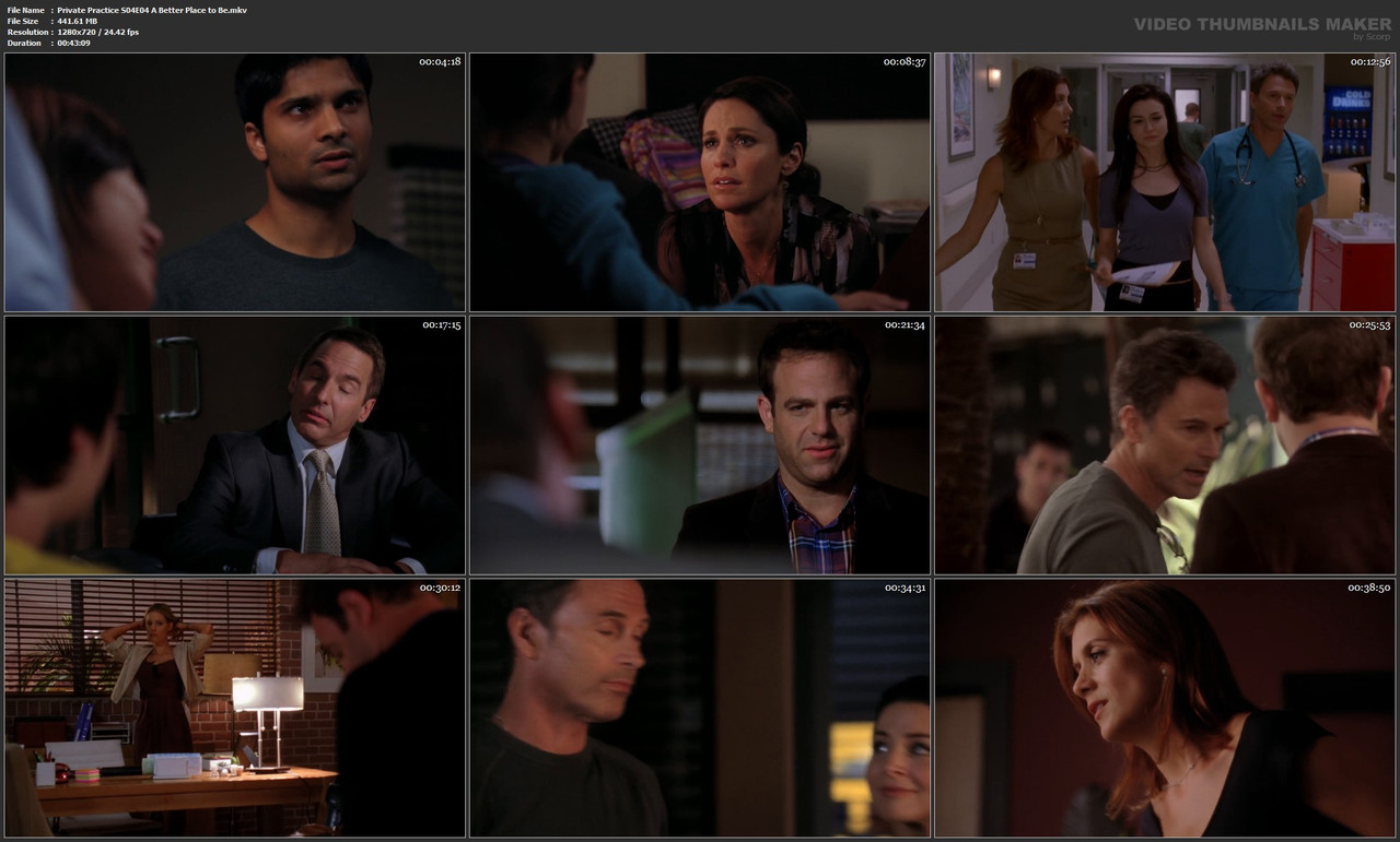 Private Practice S04E04 A Better Place to Be.mkv