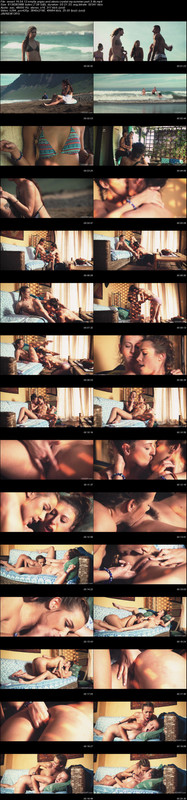 sexart.19.04.12.emylia.argan.and.alexis.crystal.my.summer.part.3.4k