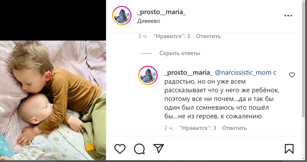 https://i.postimg.cc/HLBMc85r/410.png