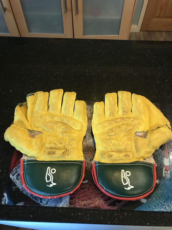 DC3BB1FB-CA62-436F-97CE-981E76B79FAD